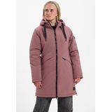 Kjelvik - Jacket Else - Damesjas