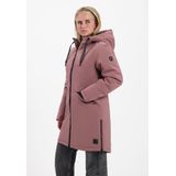 Kjelvik - Jacket Else - Damesjas