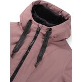 Kjelvik - Jacket Else - Damesjas