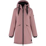 Kjelvik - Jacket Else - Damesjas