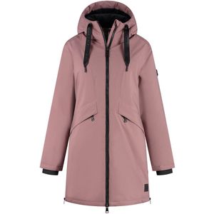 Kjelvik - Else - Jas - Waterdicht - Dames