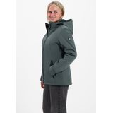 Kjelvik - Karlijn - Jas - Winddicht - Waterafstotend - Ademend