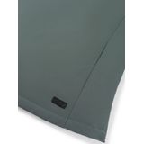 Kjelvik - Karlijn - Jas - Winddicht - Waterafstotend - Ademend