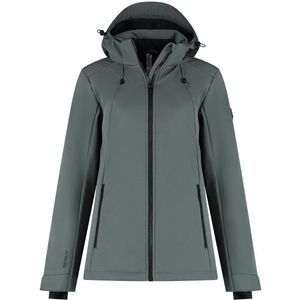 Kjelvik - Karlijn - Jas - Dames