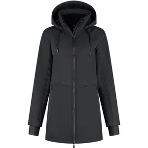 Kjelvik - Softshell Jacket Maren - Dames