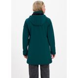 Kjelvik - Softshell Jacket Maren - Dames