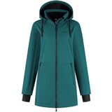 Kjelvik - Softshell Jacket Maren - Dames