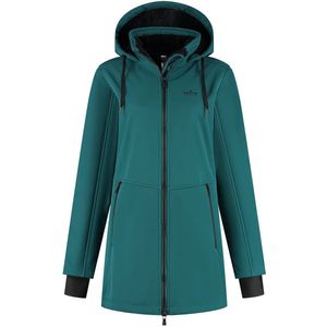 Jassen sale dames Softshell jassen kopen? | Vergelijk Jacks online