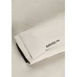 Kjelvik - Emy - Dames Outdoorjas - Sand