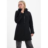 Kjelvik - Emy - Jas - Dames