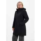 Kjelvik - Emy - Jas - Dames