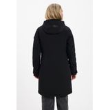 Kjelvik - Emy - Jas - Dames