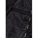 Kjelvik - Emy - Jas - Dames