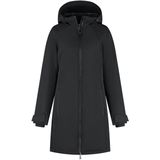 Kjelvik - Emy - Jas - Dames