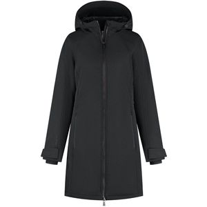 ilwaukee 204-21 12 Kit de chaqueta térica negra Toughshell de iones