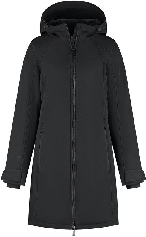 Kjelvik - Emy - Jas - Dames