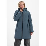 Kjelvik - Emy - Jas - Dames