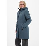 Kjelvik - Emy - Jas - Dames