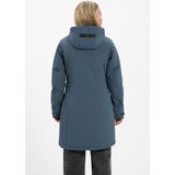 Kjelvik - Emy - Jas - Dames