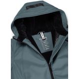 Kjelvik - Emy - Jas - Dames