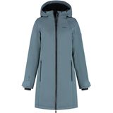 Kjelvik - Emy - Jas - Dames