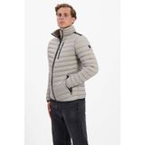 Kjelvik - Elias - Jas - Zand - Winddicht en Waterafstotend