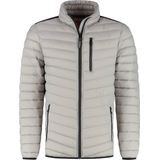 Kjelvik - Elias - Jas - Zand - Winddicht en Waterafstotend