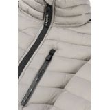 Kjelvik - Elias - Jas - Zand - Winddicht en Waterafstotend