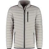 Kjelvik - Elias - Jas - Zand - Winddicht en Waterafstotend