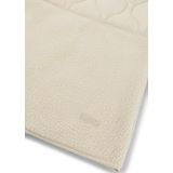 Kjelvik - Nowi - Fleece Vest - Zand