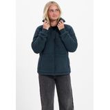 Kjelvik - Mies - Fleece Vest - Zacht en Warm