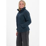 Kjelvik - Mies - Fleece Vest - Zacht en Warm