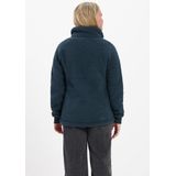 Kjelvik - Mies - Fleece Vest - Zacht en Warm