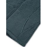 Kjelvik - Mies - Fleece Vest - Zacht en Warm