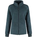 Kjelvik - Mies - Fleece Vest - Zacht en Warm