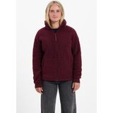 Kjelvik - Mies - Fleece Vest - Zacht en Warm