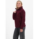 Kjelvik - Mies - Fleece Vest - Zacht en Warm