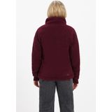 Kjelvik - Mies - Fleece Vest - Zacht en Warm