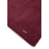 Kjelvik - Mies - Fleece Vest - Zacht en Warm