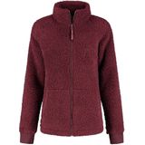 Kjelvik - Mies - Fleece Vest - Zacht en Warm
