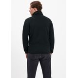 Kjelvik - Boas XG - Heren Outdoorvest - Groen