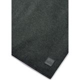 Kjelvik - Boas XG - Heren Outdoorvest - Groen