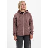 Kjelvik - Amra - Fleece Vest - Dames