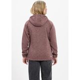 Kjelvik - Amra - Fleece Vest - Dames