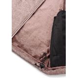 Kjelvik - Amra - Fleece Vest - Dames