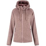 Kjelvik - Amra - Fleece Vest - Dames