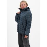 Kjelvik - Yvon - Jas - Dames