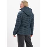 Kjelvik - Yvon - Jas - Dames