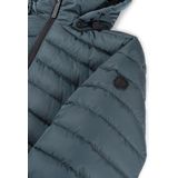 Kjelvik - Yvon - Jas - Dames