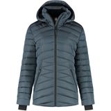 Kjelvik - Yvon - Jas - Dames